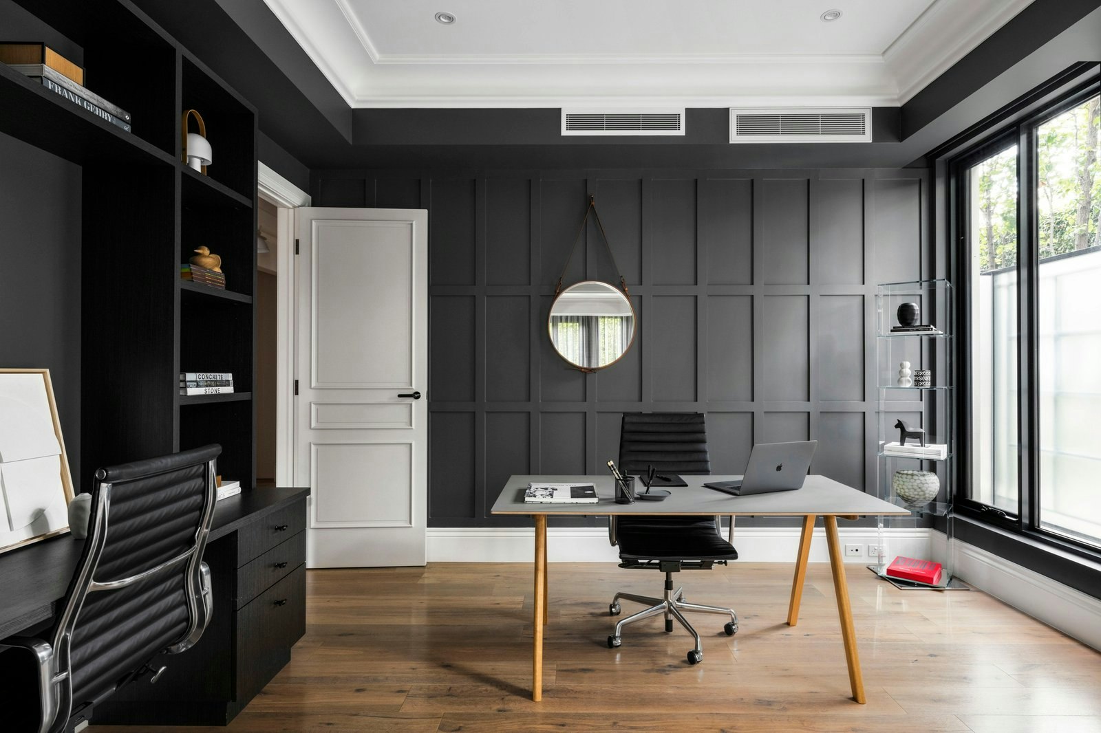 1/3 Douglas Street, Toorak, 3142