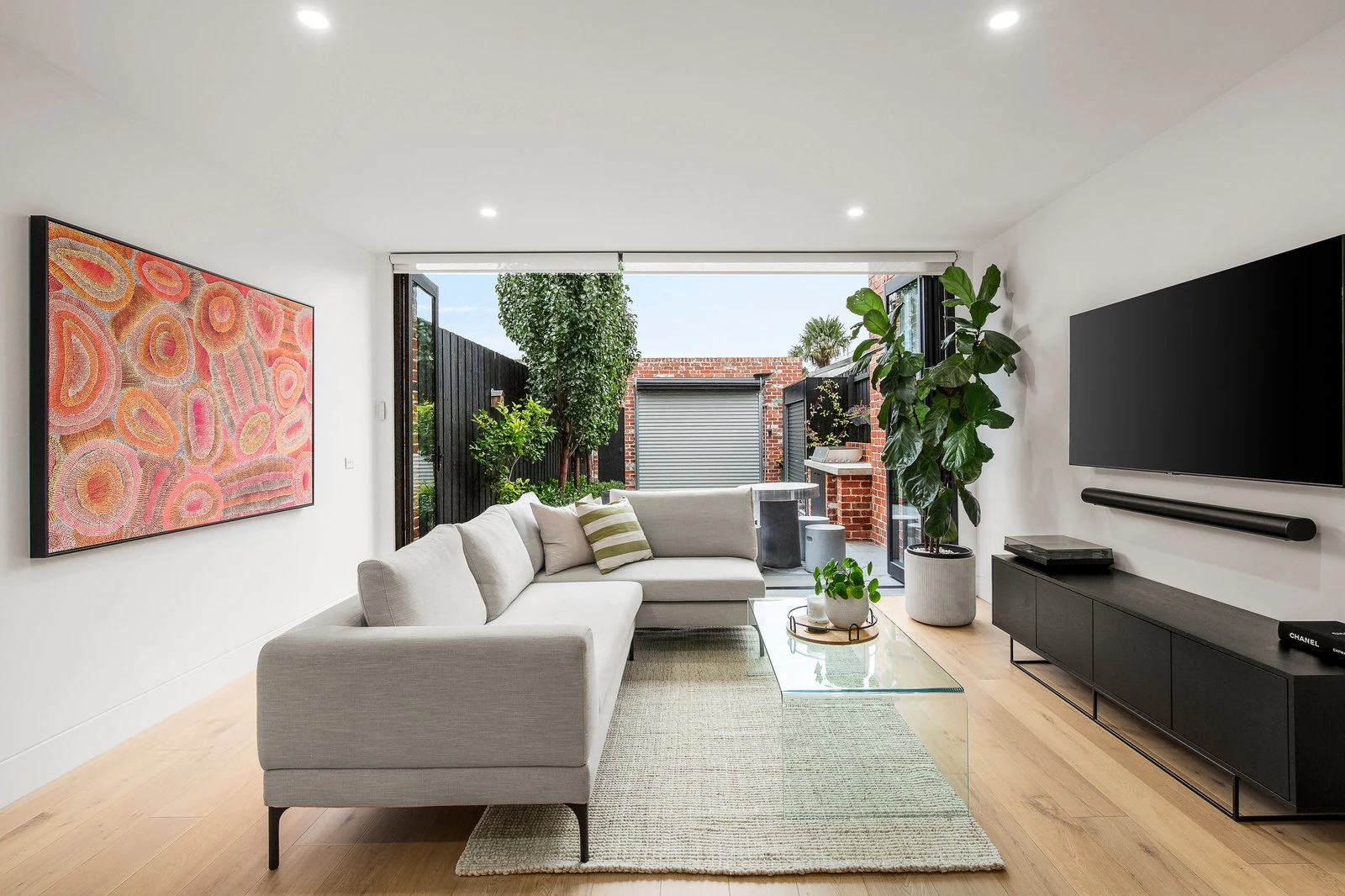 246 Burnley Street, Richmond, 3121