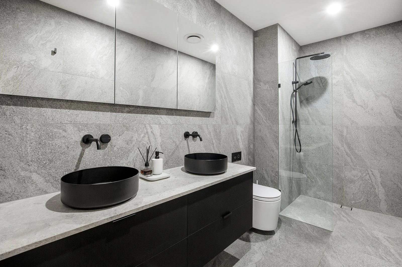 246 Burnley Street, Richmond, 3121