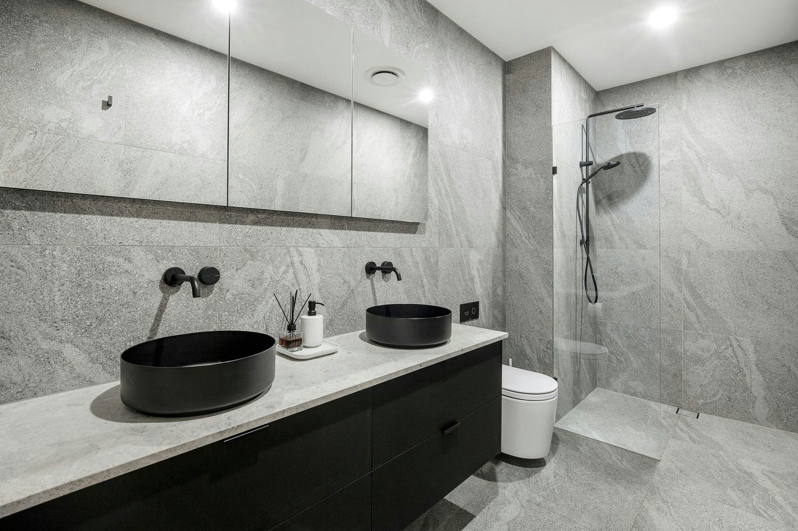 246 Burnley Street, Richmond, 3121