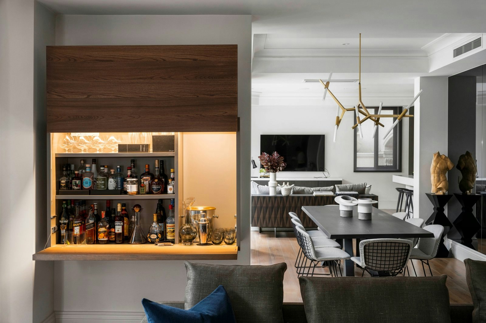 1/3 Douglas Street, Toorak, 3142