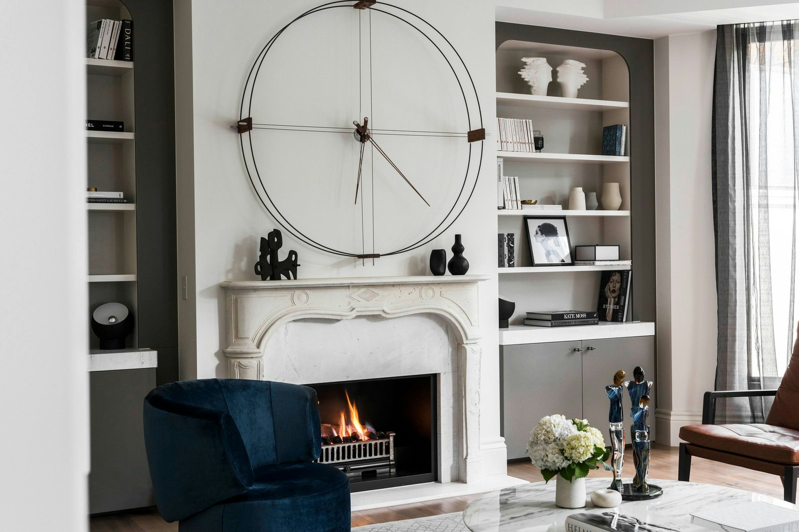 1/3 Douglas Street, Toorak, 3142