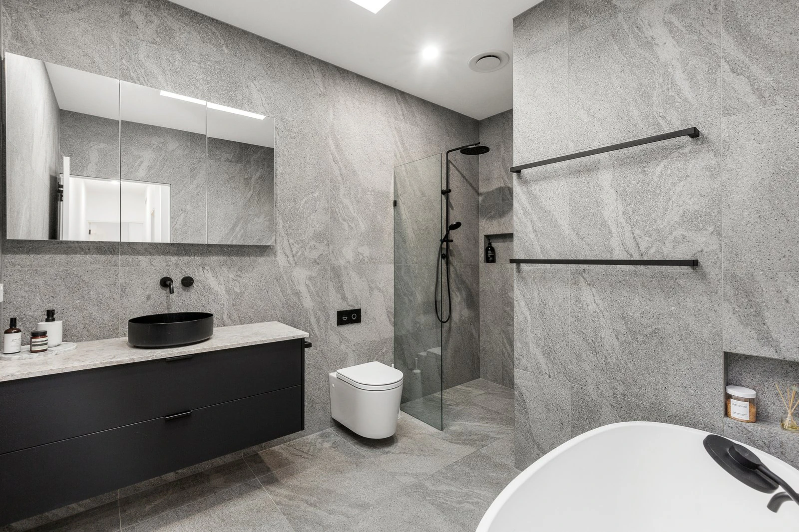 246 Burnley Street, Richmond, 3121