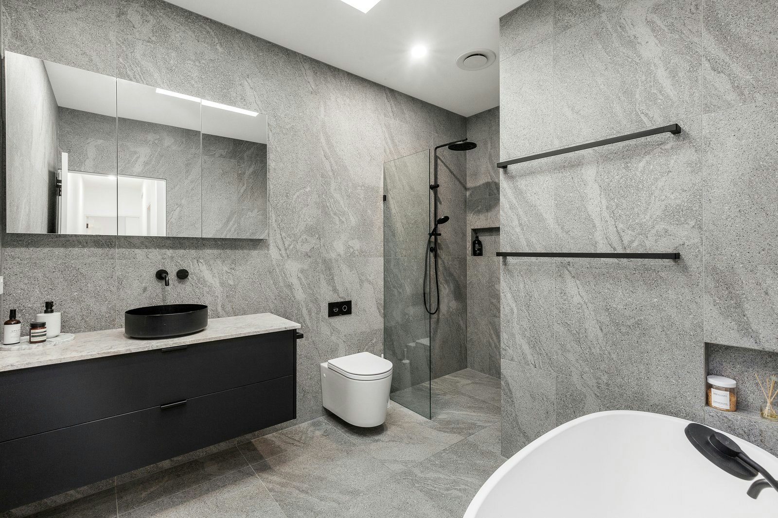 246 Burnley Street, Richmond, 3121