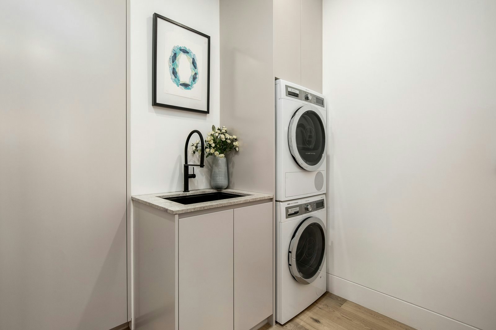 246 Burnley Street, Richmond, 3121