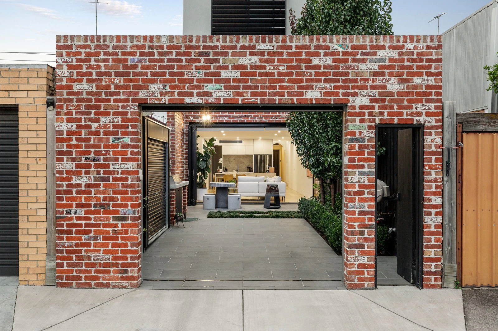 246 Burnley Street, Richmond, 3121