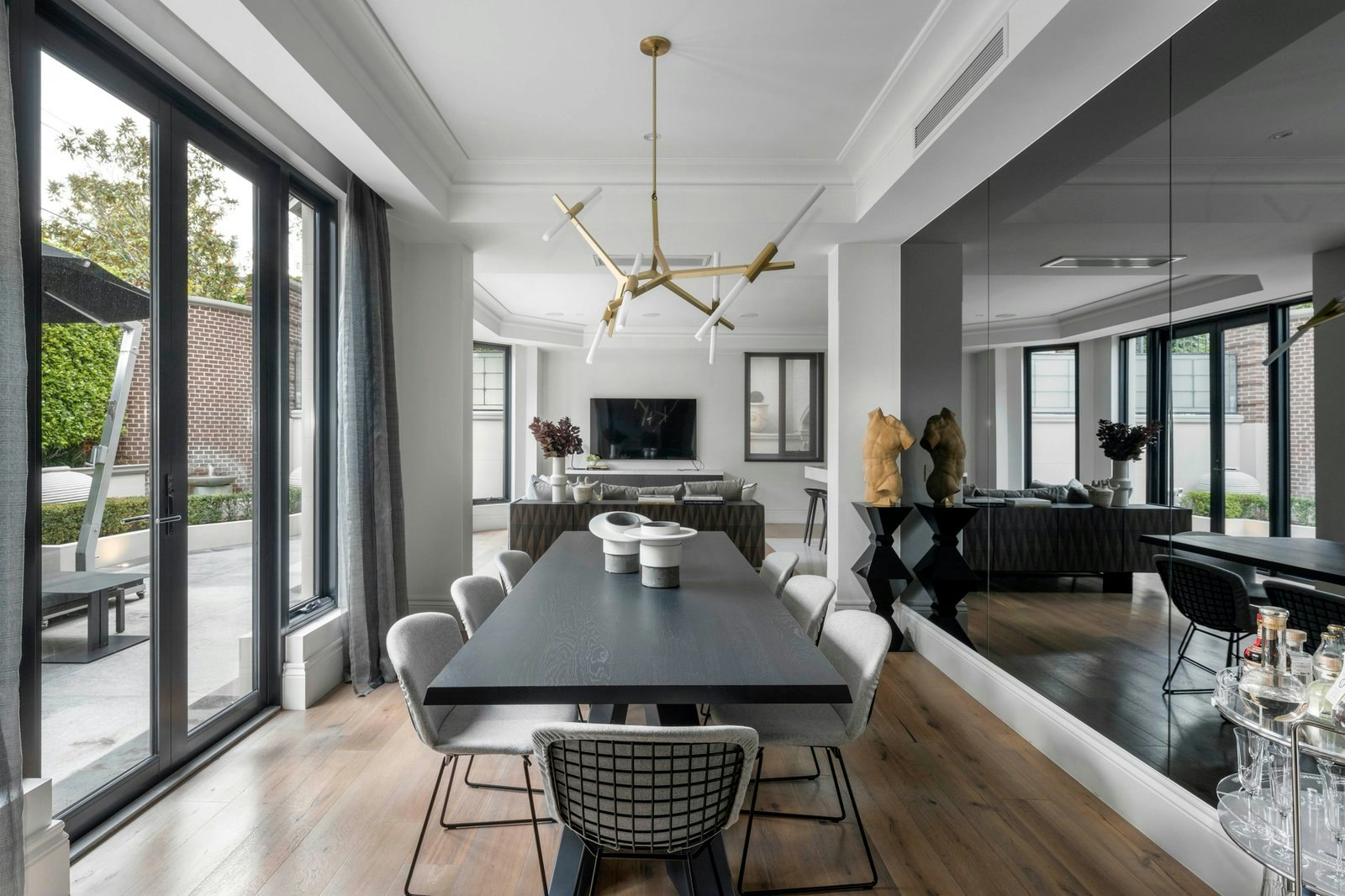 1/3 Douglas Street, Toorak, 3142