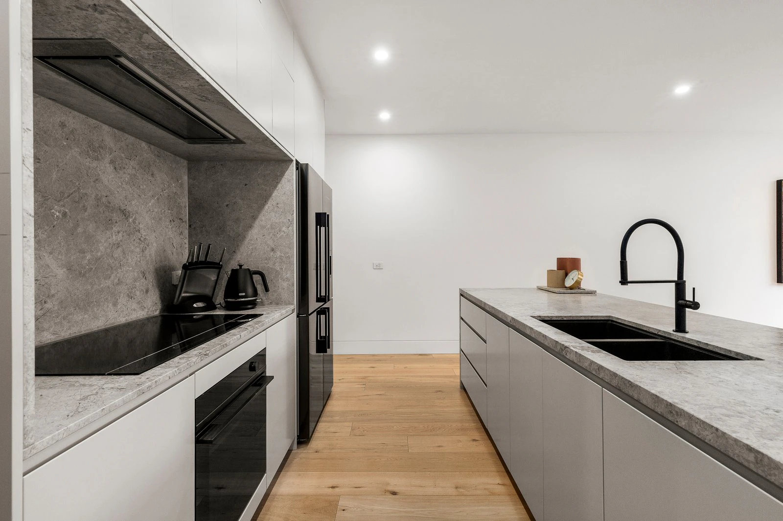 246 Burnley Street, Richmond, 3121