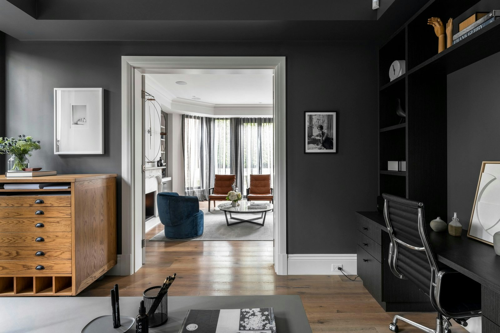 1/3 Douglas Street, Toorak, 3142