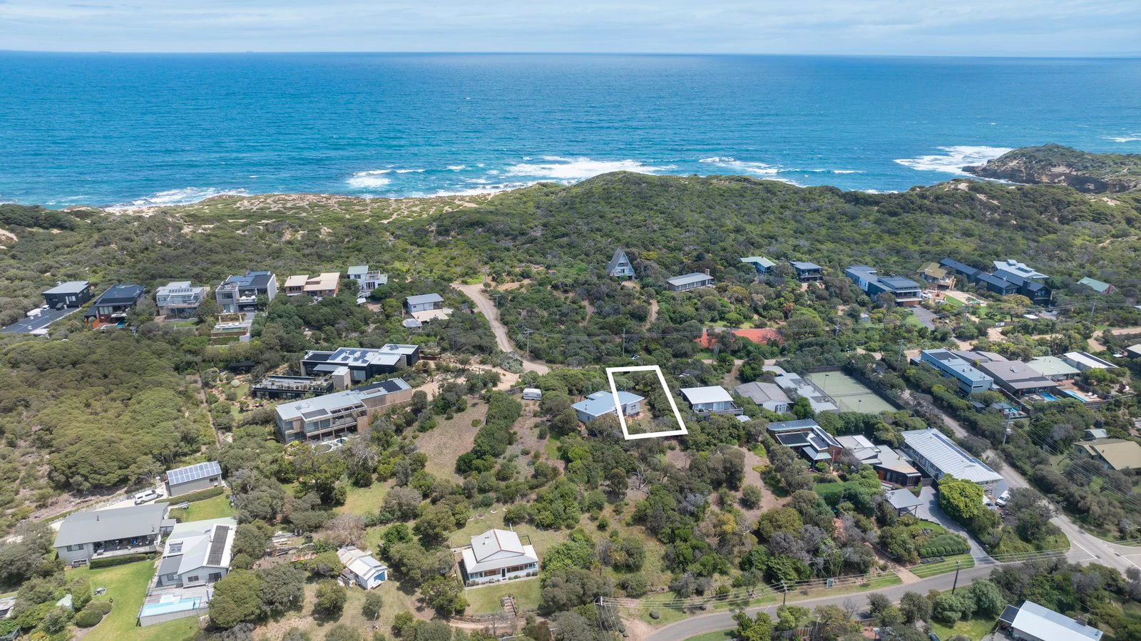 34 Ritchie Avenue, Blairgowrie, 3942