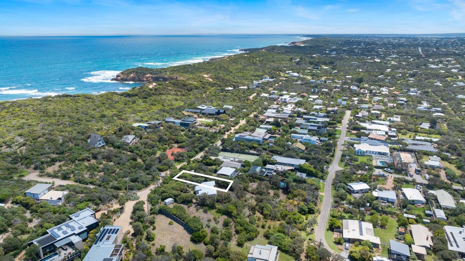 34 Ritchie Avenue, Blairgowrie, 3942