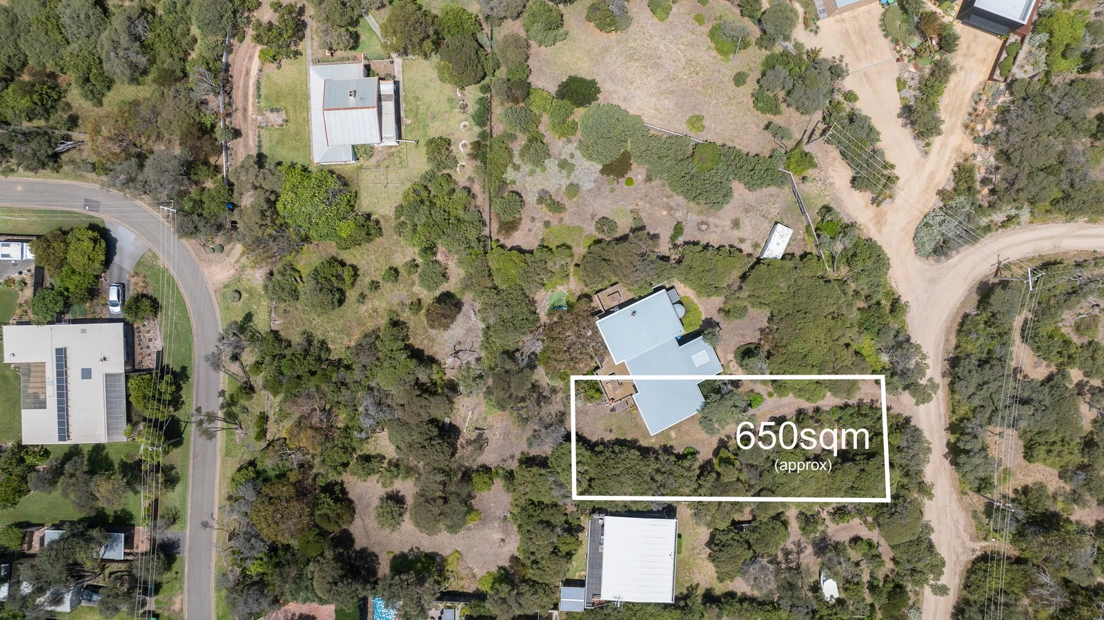 34 Ritchie Avenue, Blairgowrie, 3942