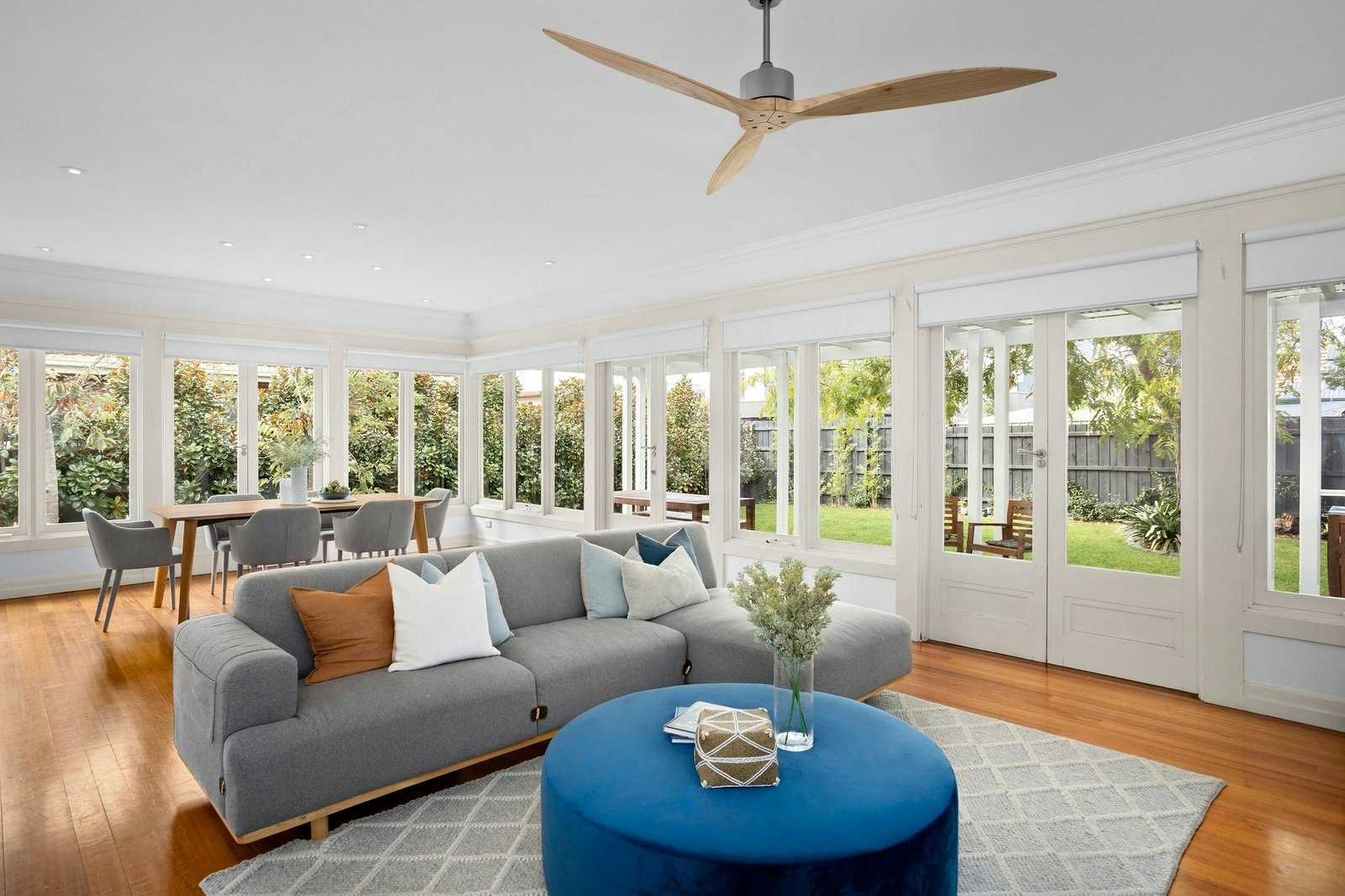 12 Earlsfield Road, Hampton, 3188