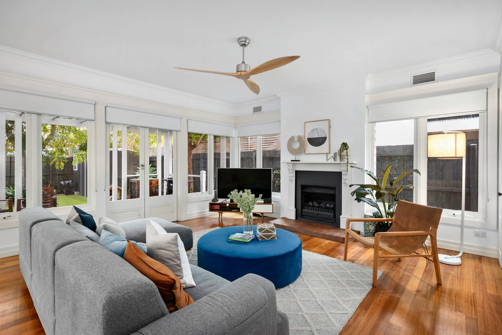 12 Earlsfield Road, Hampton, 3188