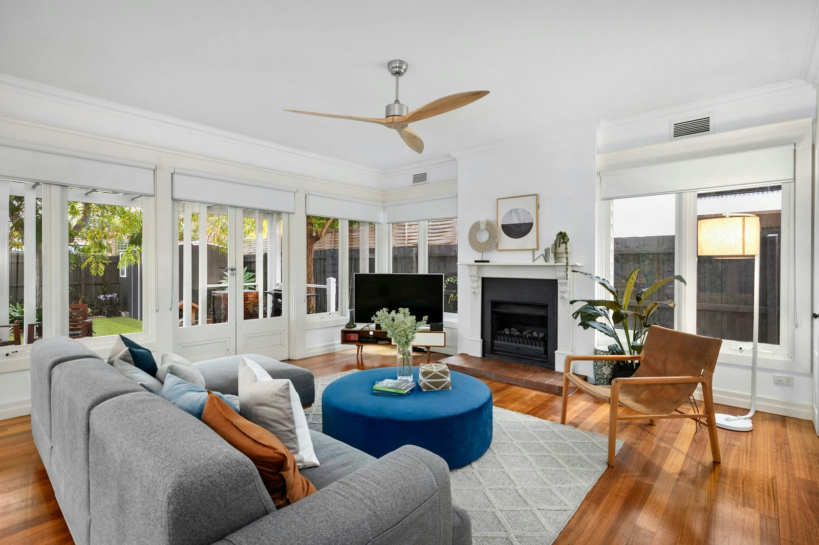 12 Earlsfield Road, Hampton, 3188