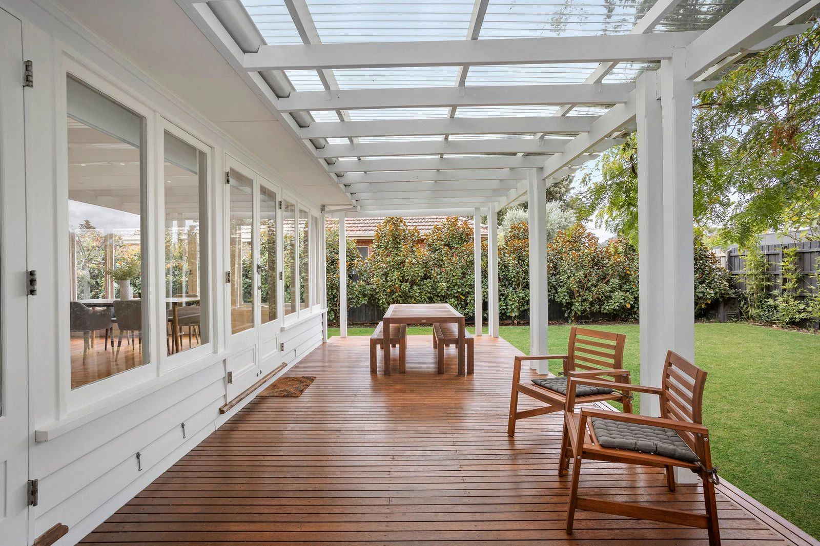 12 Earlsfield Road, Hampton, 3188