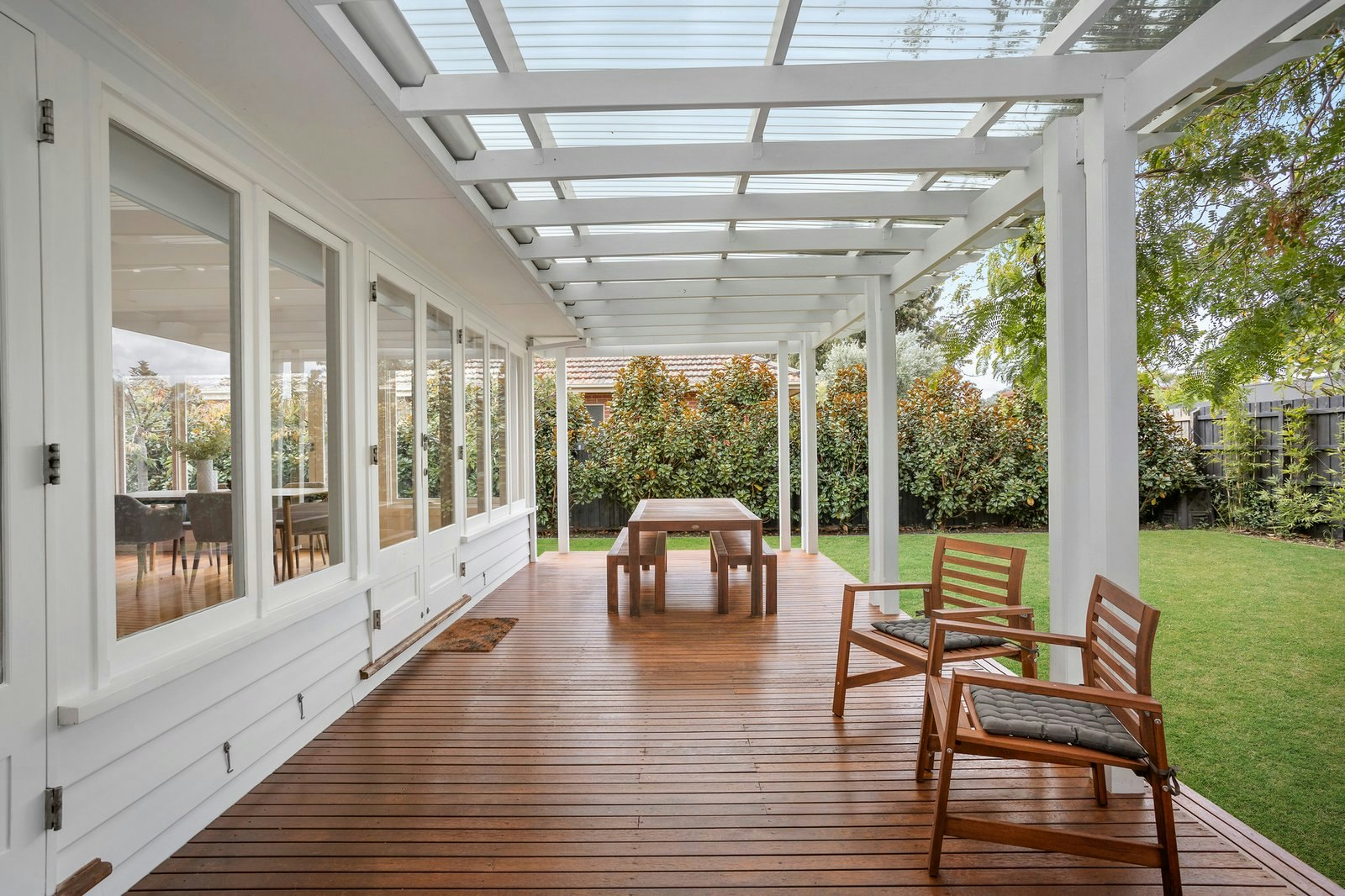 12 Earlsfield Road, Hampton, 3188