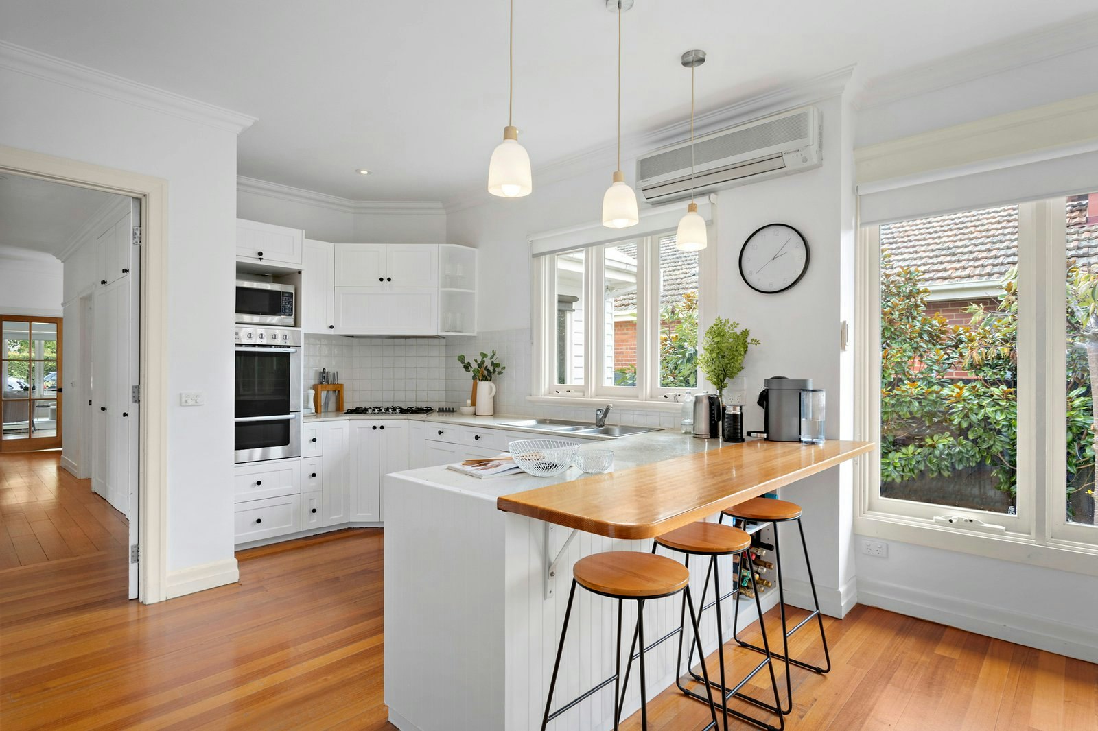 12 Earlsfield Road, Hampton, 3188