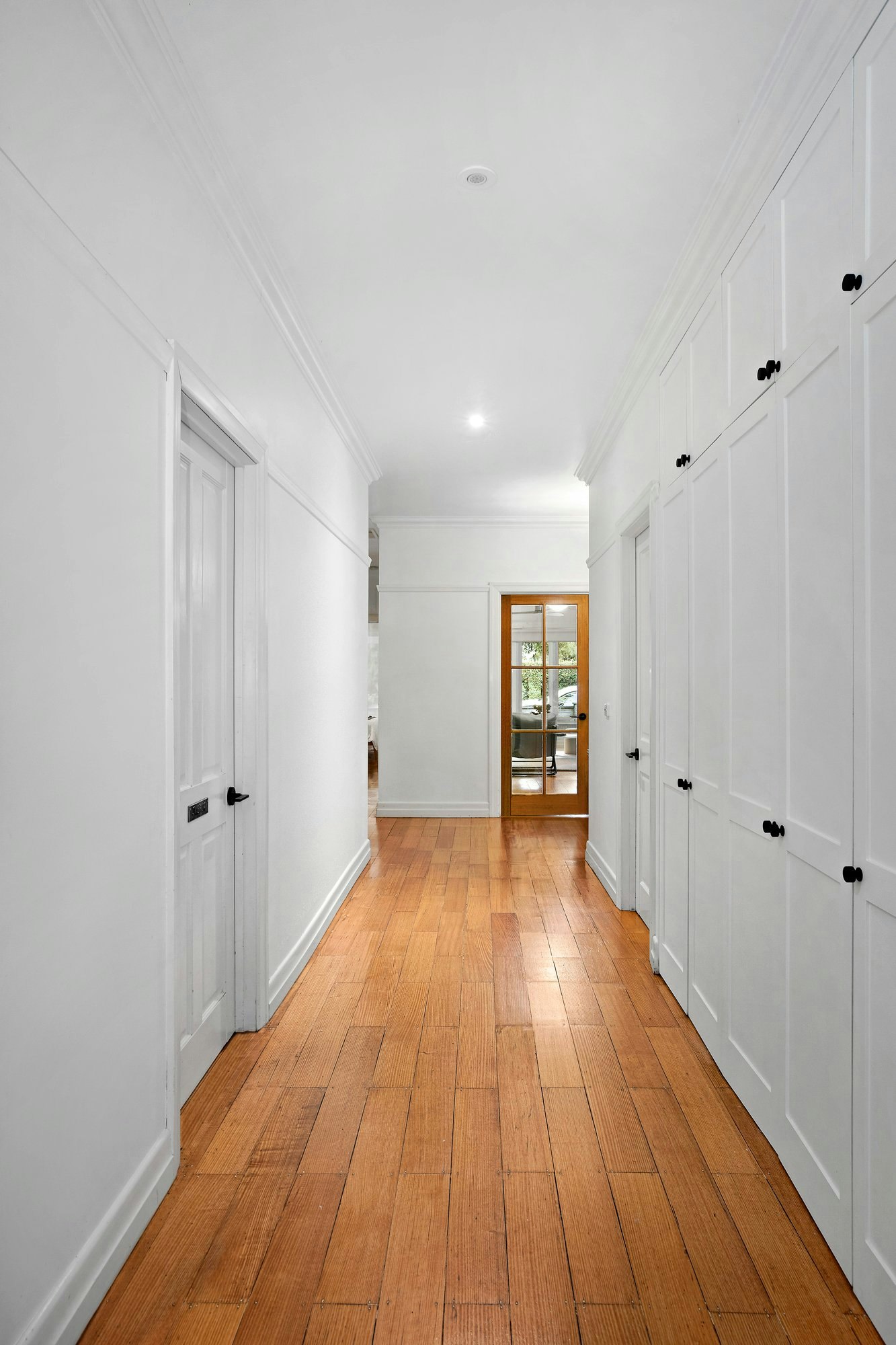 12 Earlsfield Road, Hampton, 3188