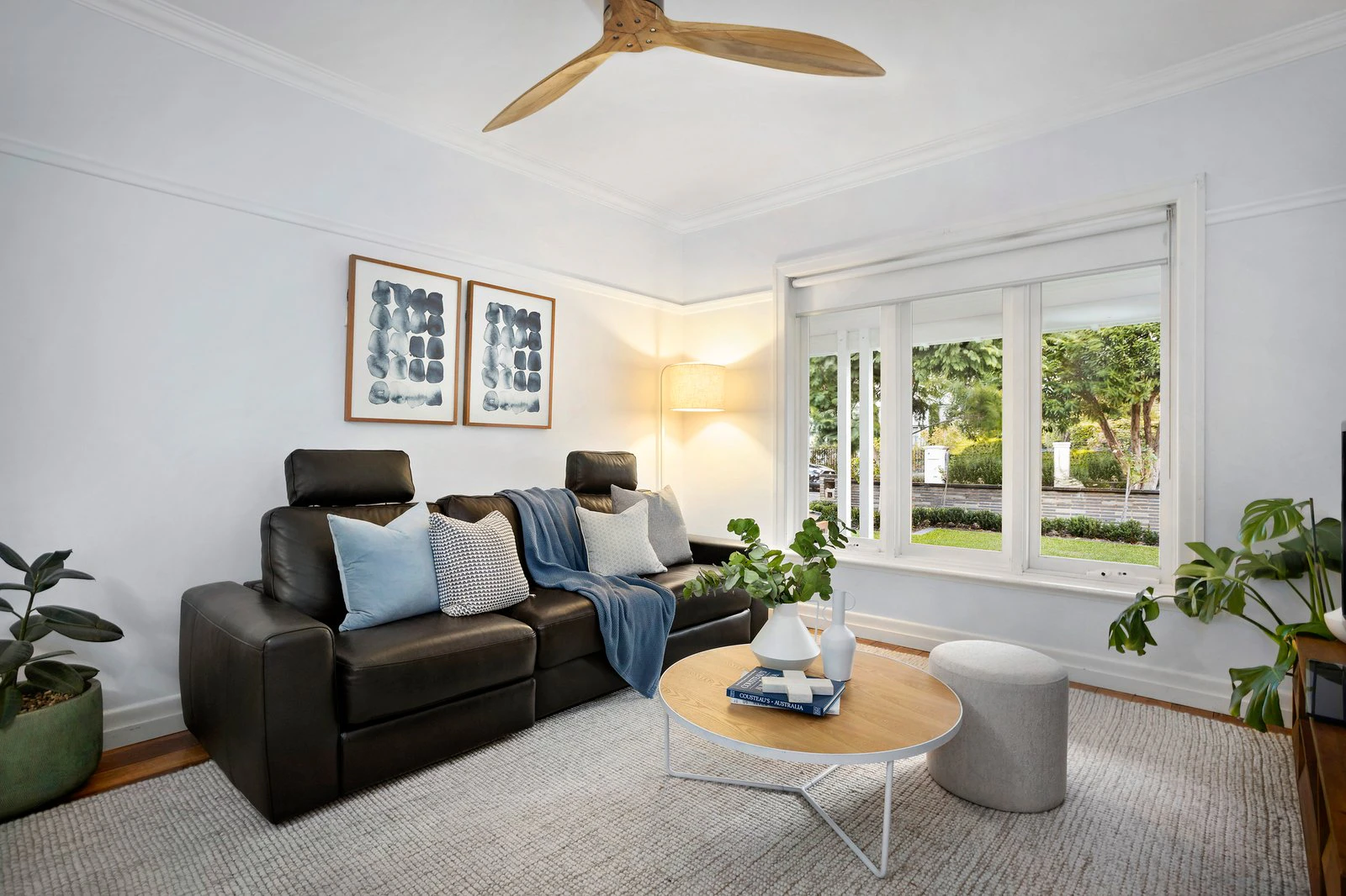 12 Earlsfield Road, Hampton, 3188