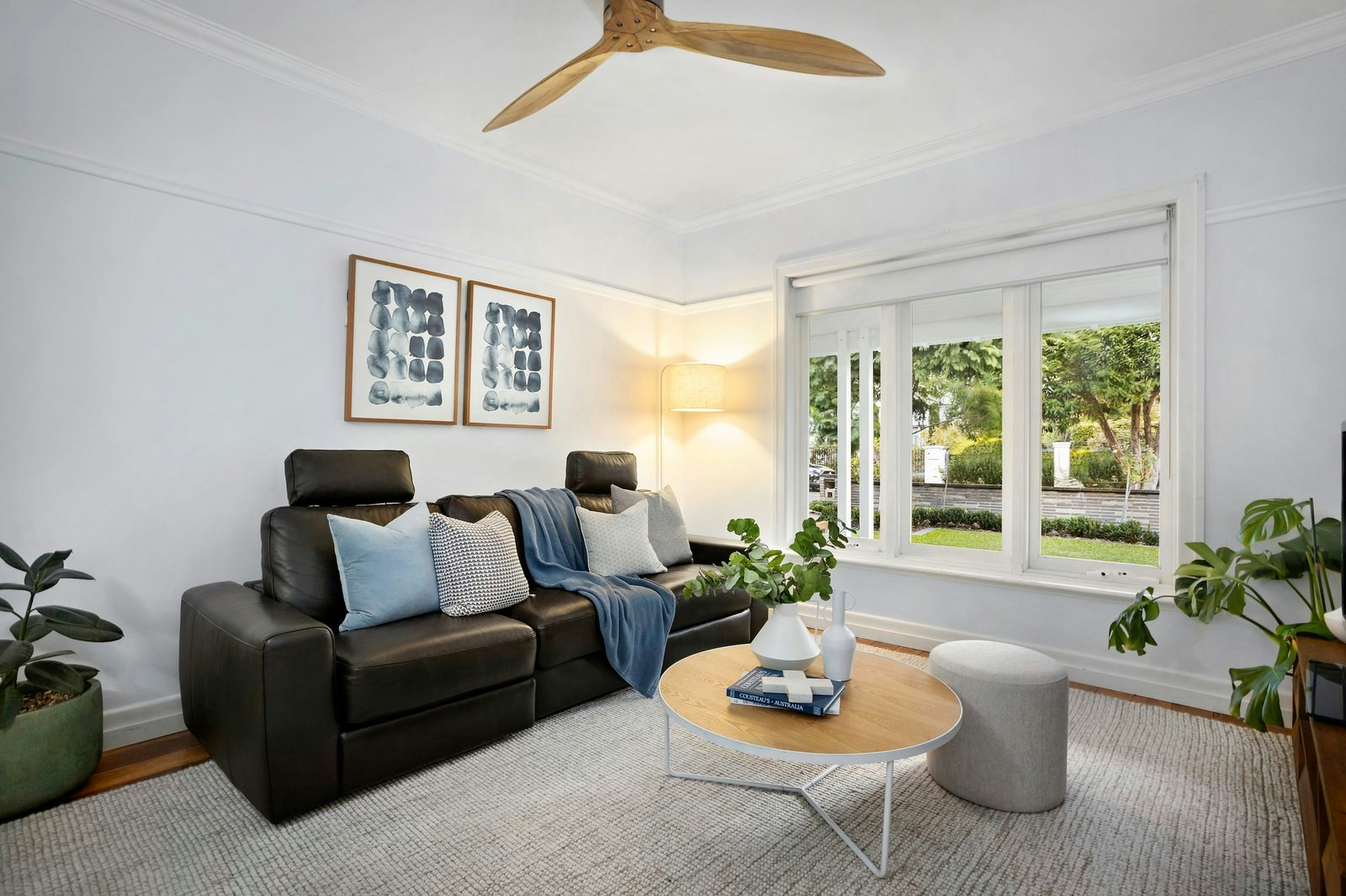 12 Earlsfield Road, Hampton, 3188