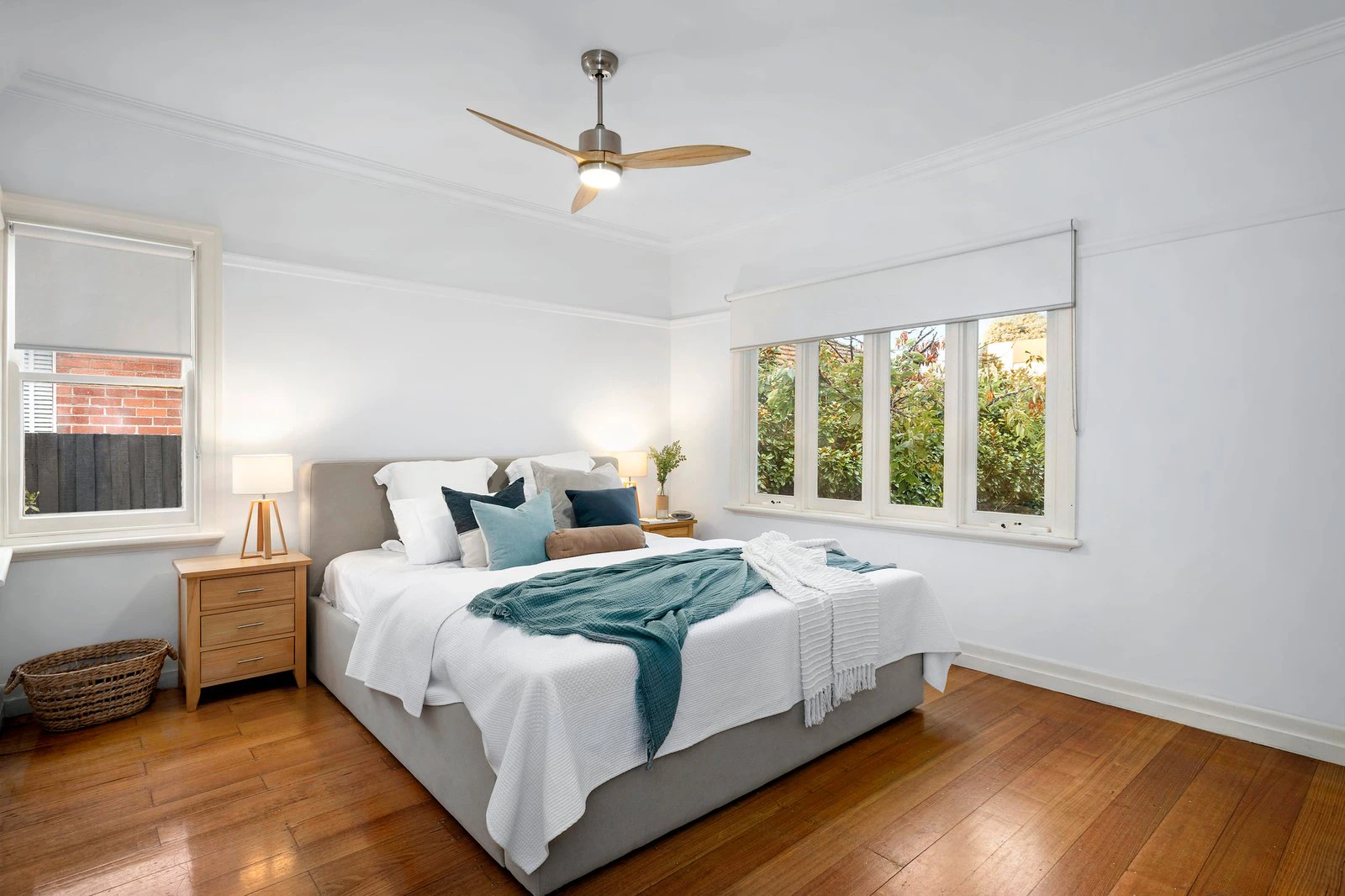 12 Earlsfield Road, Hampton, 3188