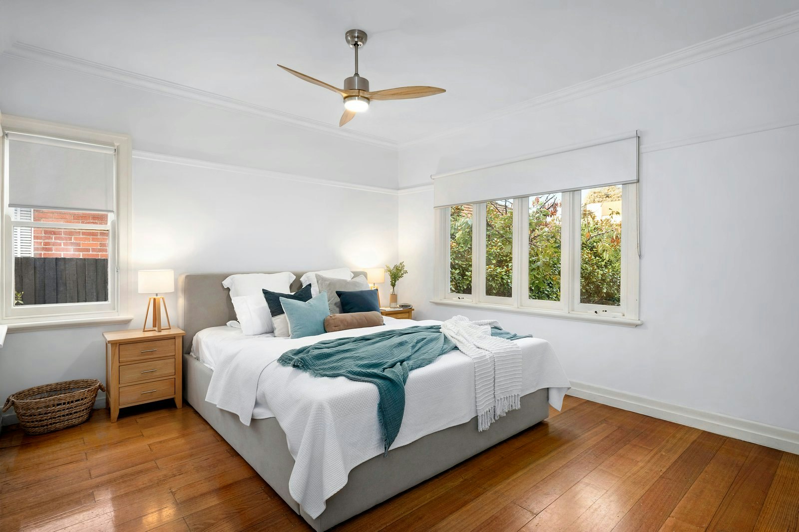 12 Earlsfield Road, Hampton, 3188