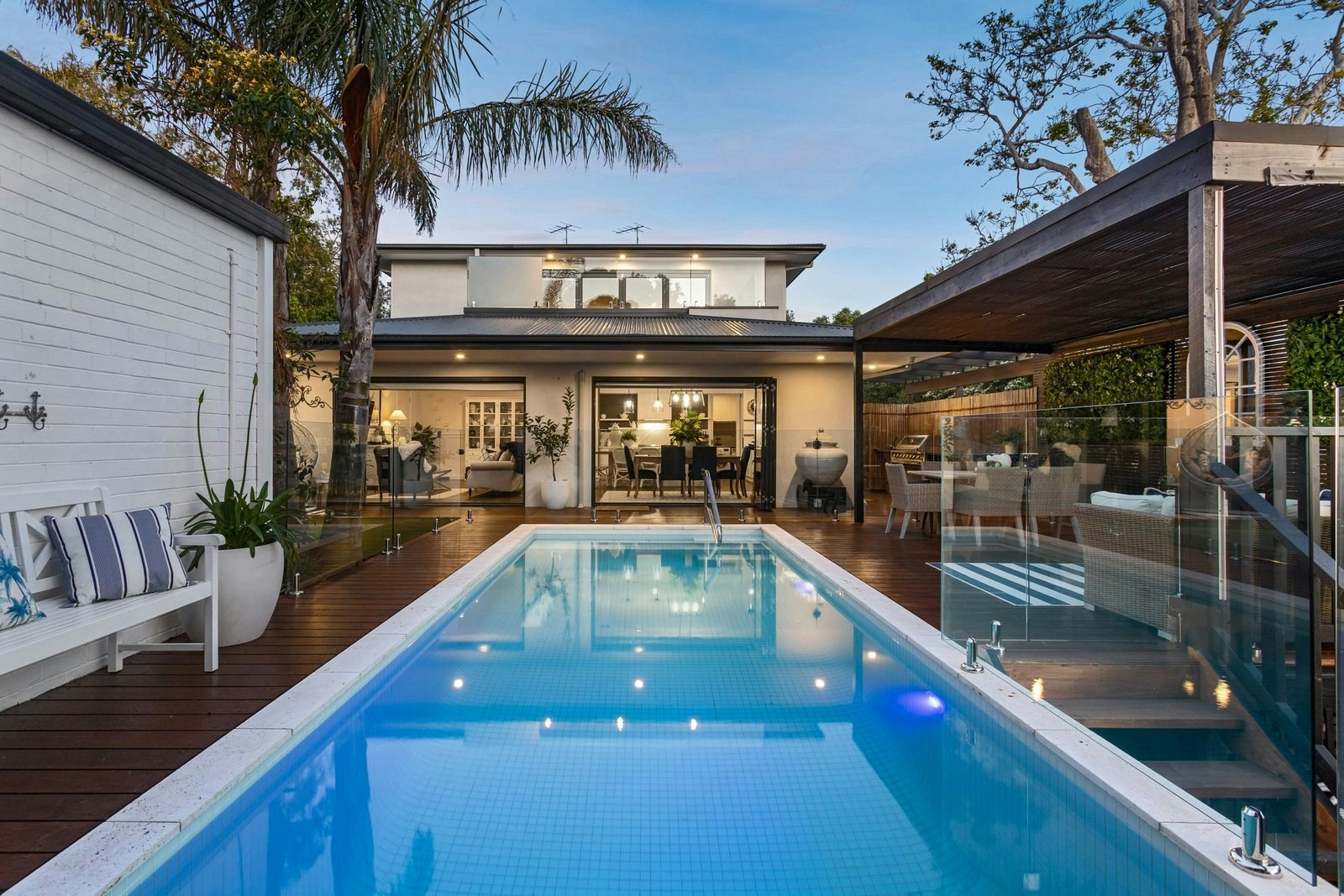 2 Amelia Avenue, Mornington, 3931