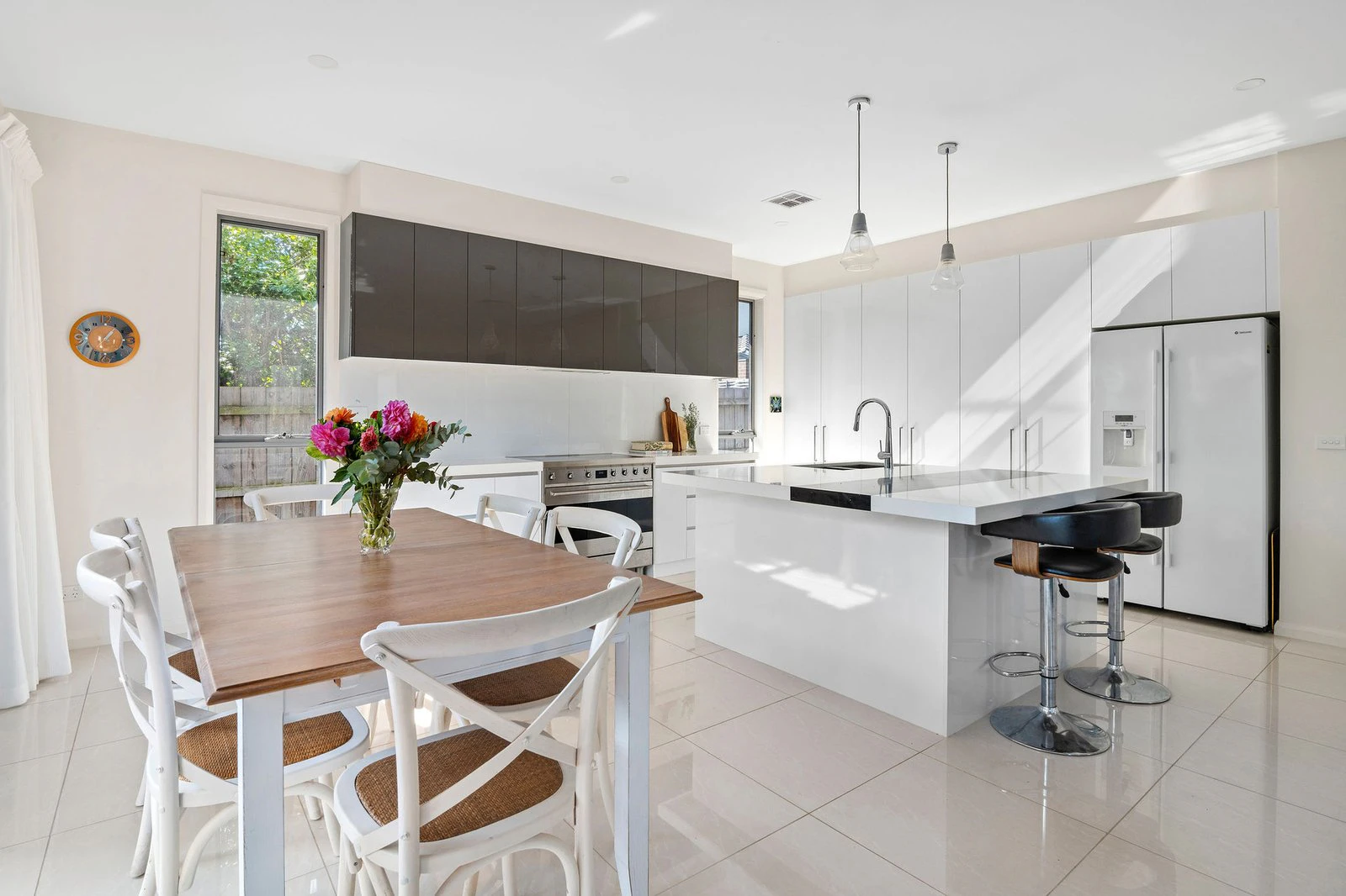 2/35 Summit Road, Frankston, 3199
