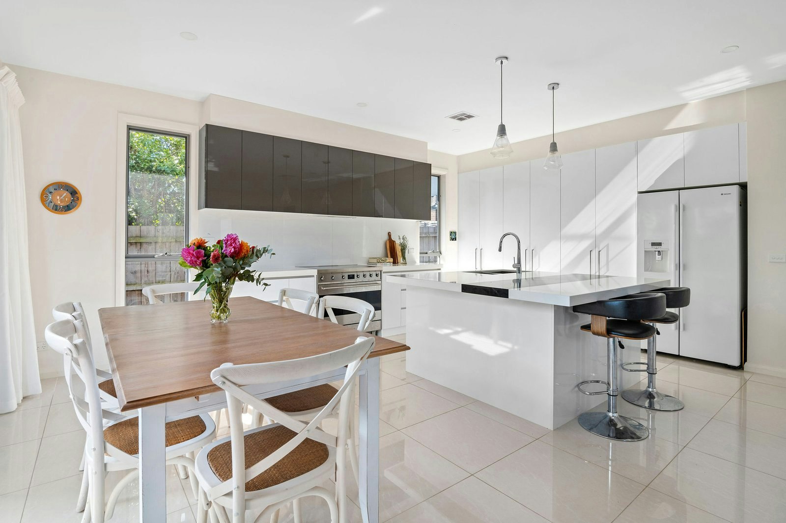 2/35 Summit Road, Frankston, 3199