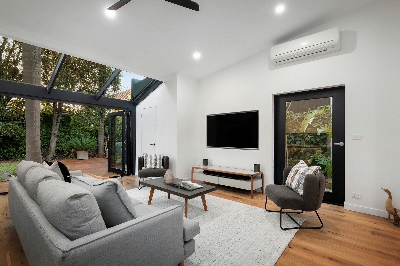 5 Lynch Street, Brighton, 3186