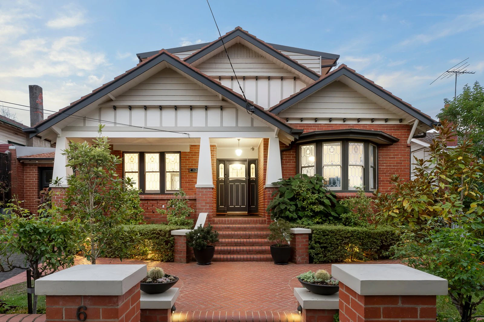 6 Carson Avenue, Mont Albert, 3127