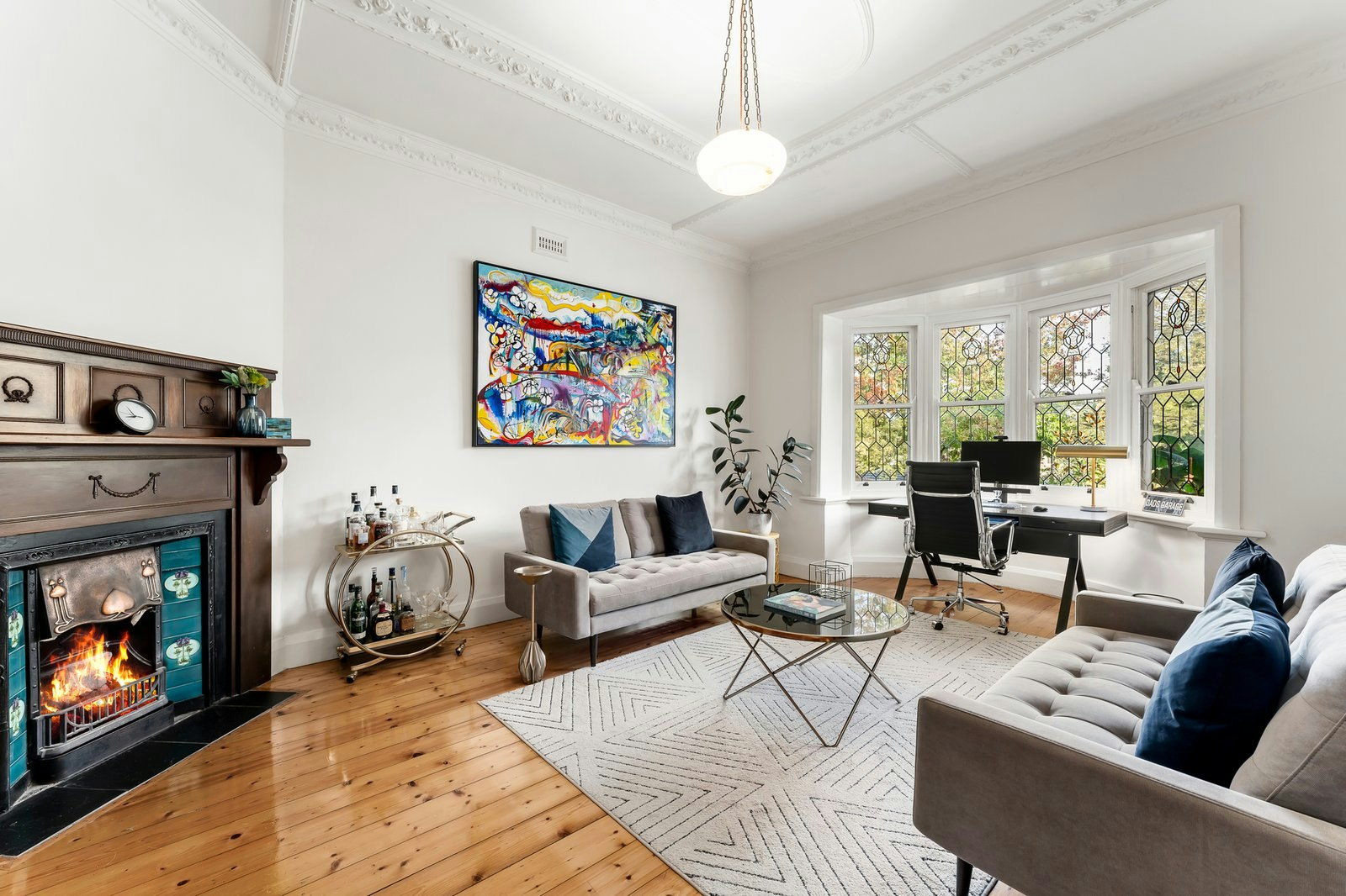 6 Carson Avenue, Mont Albert, 3127