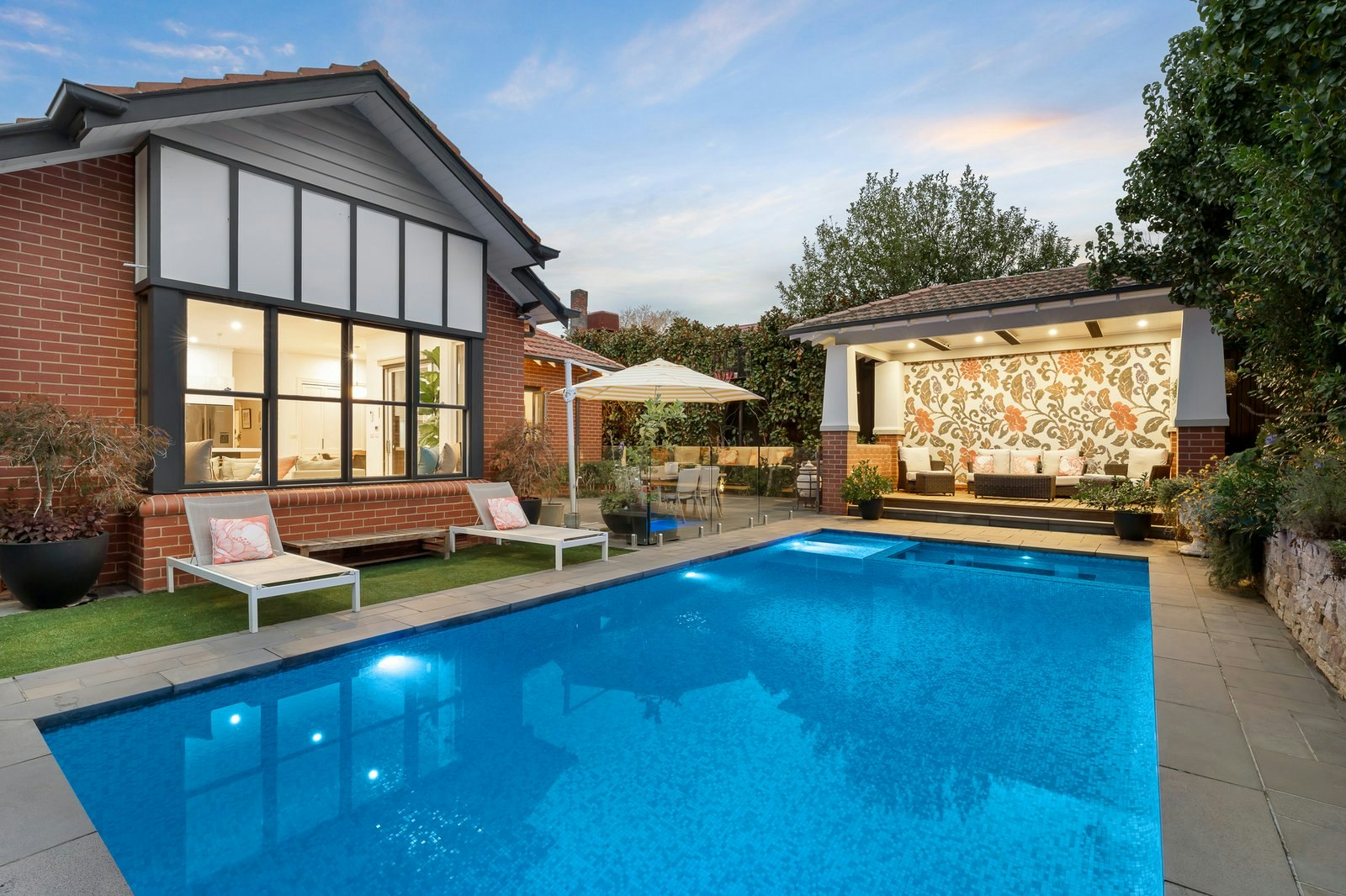 6 Carson Avenue, Mont Albert, 3127