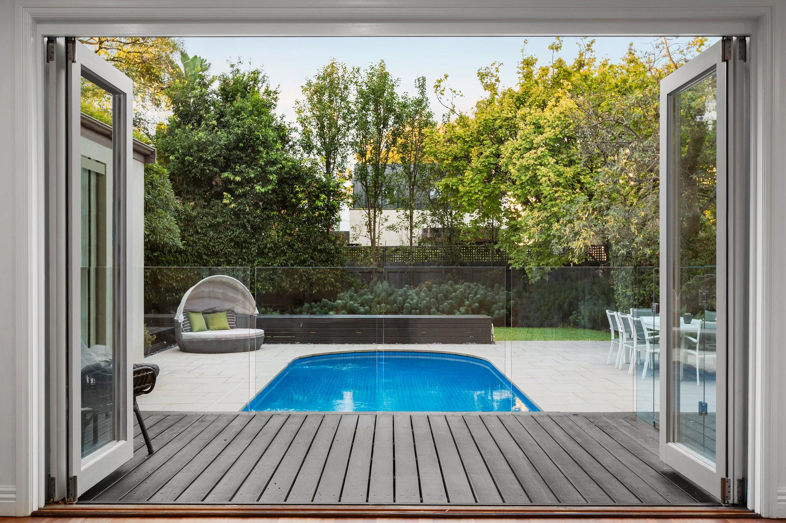 3 Meek Street, Brighton, 3186