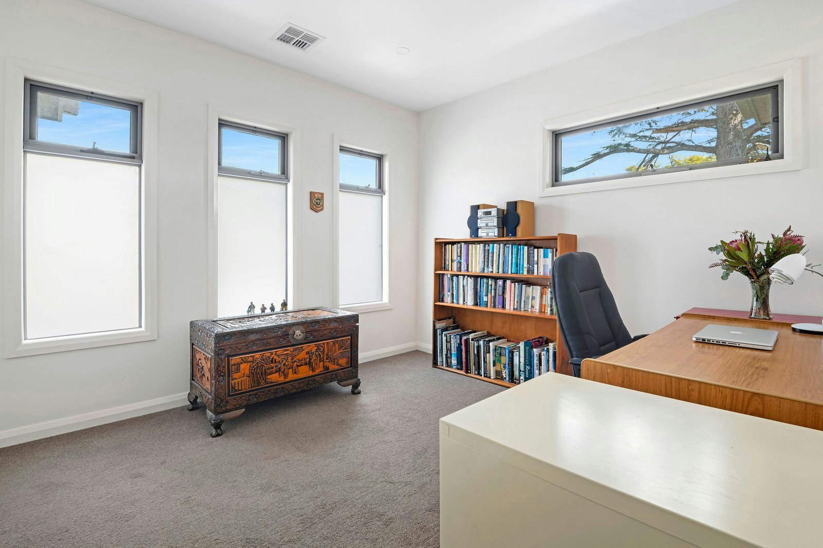 2/35 Summit Road, Frankston, 3199