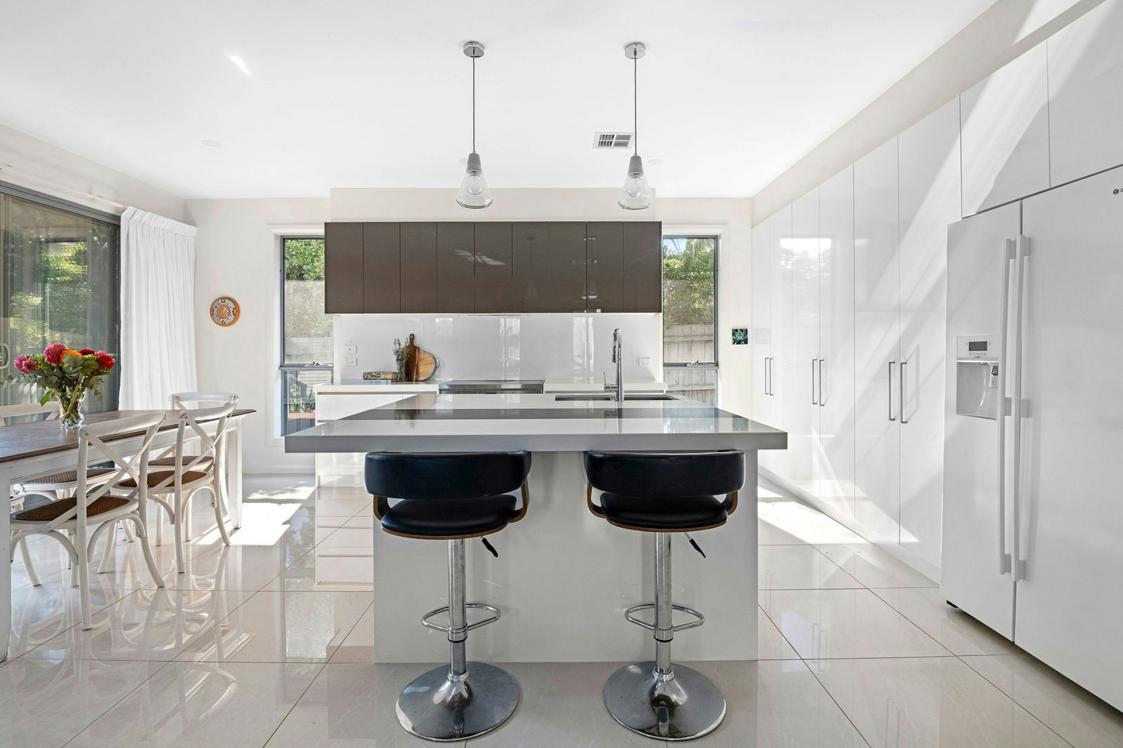 2/35 Summit Road, Frankston, 3199