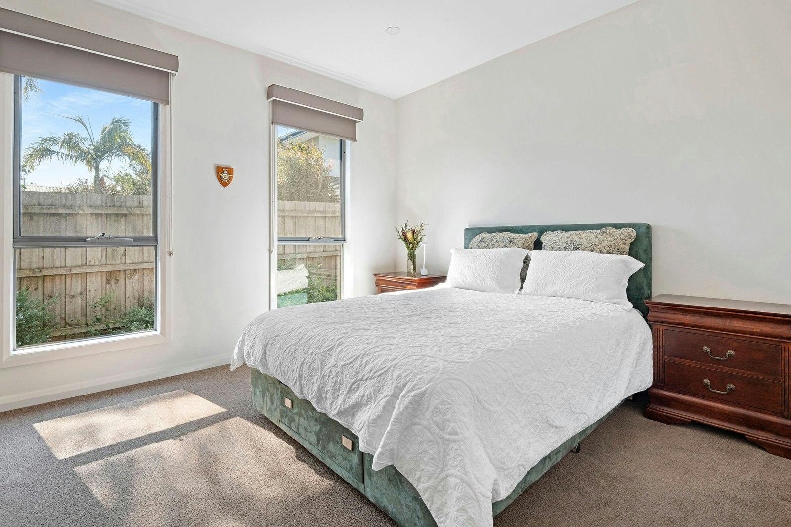 2/35 Summit Road, Frankston, 3199