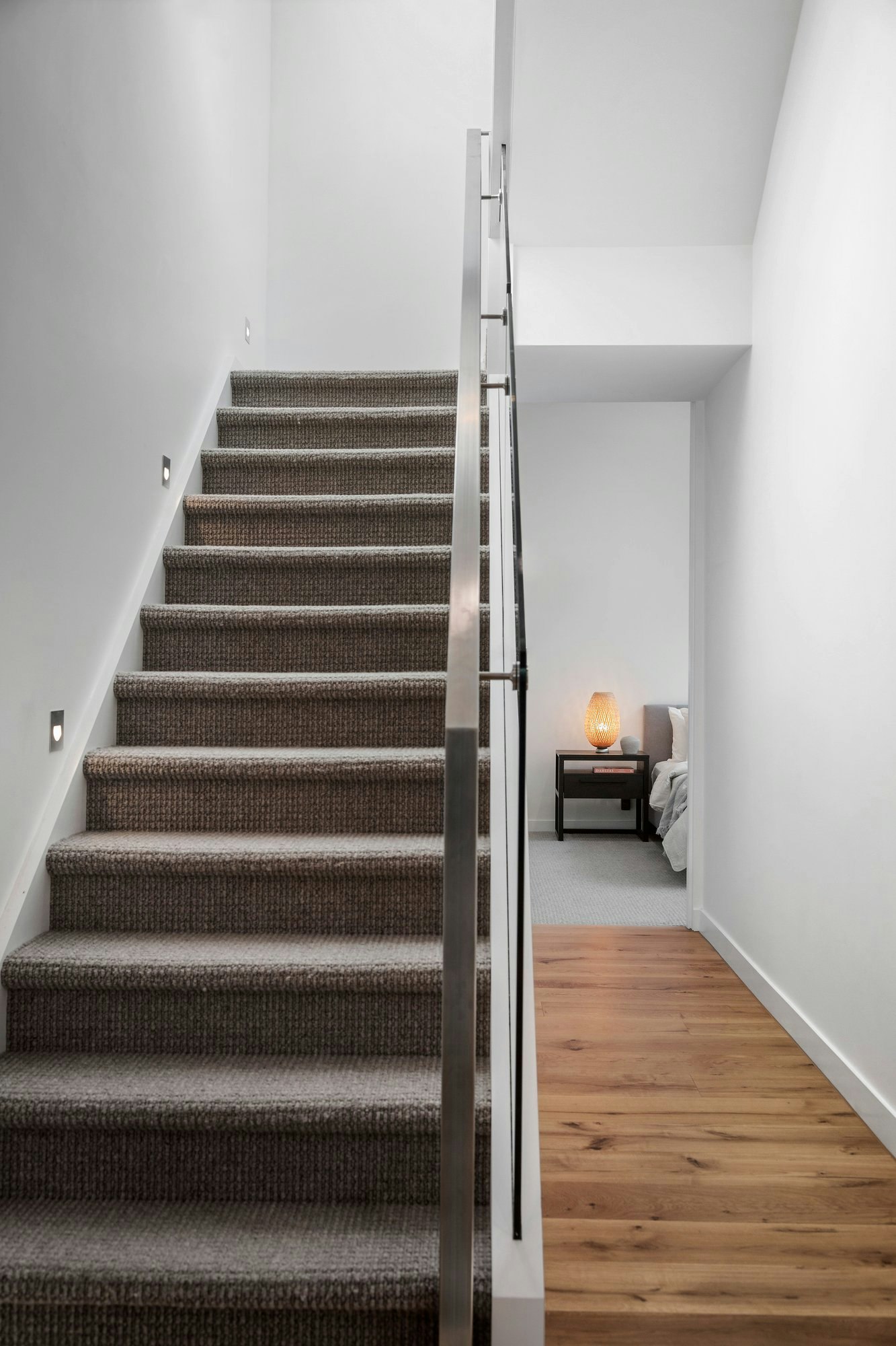 5 Lynch Street, Brighton, 3186