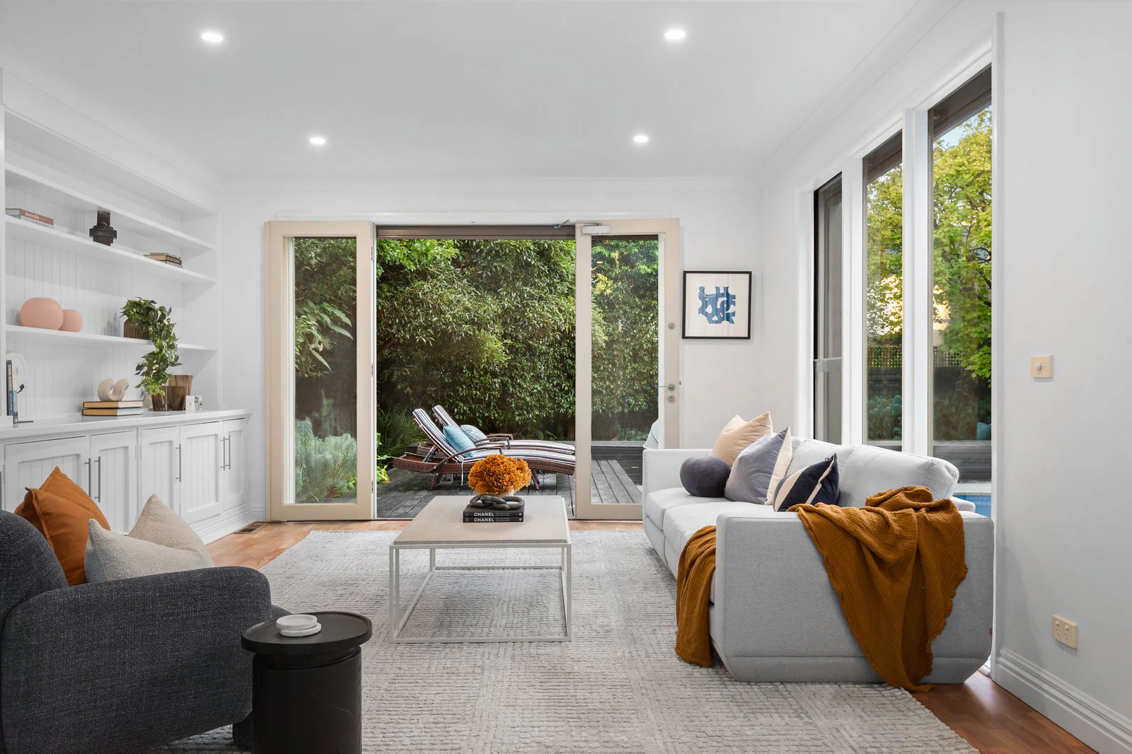 3 Meek Street, Brighton, 3186