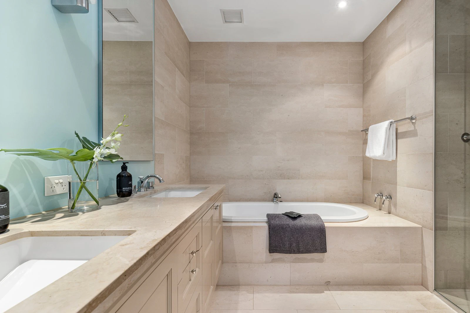 G01/1 Wallace Avenue, Toorak, 3142