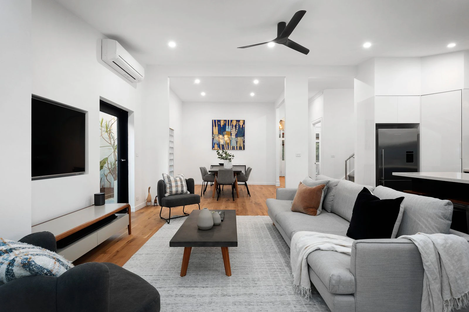5 Lynch Street, Brighton, 3186