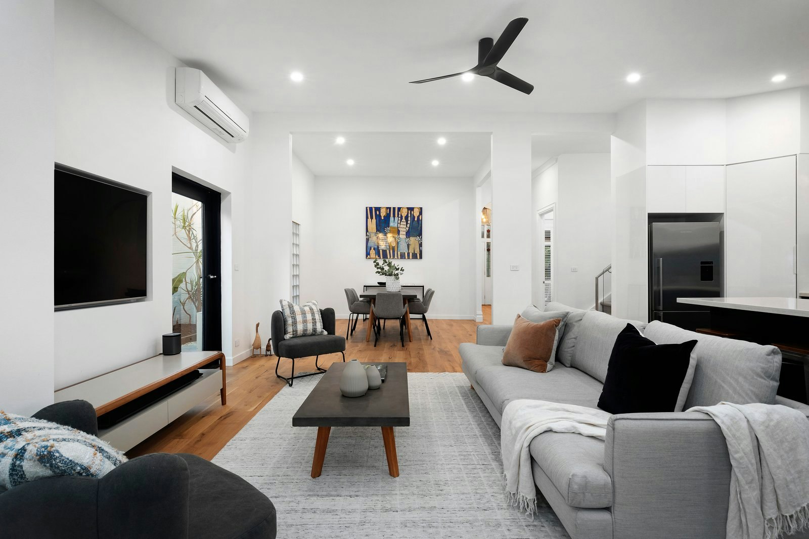 5 Lynch Street, Brighton, 3186