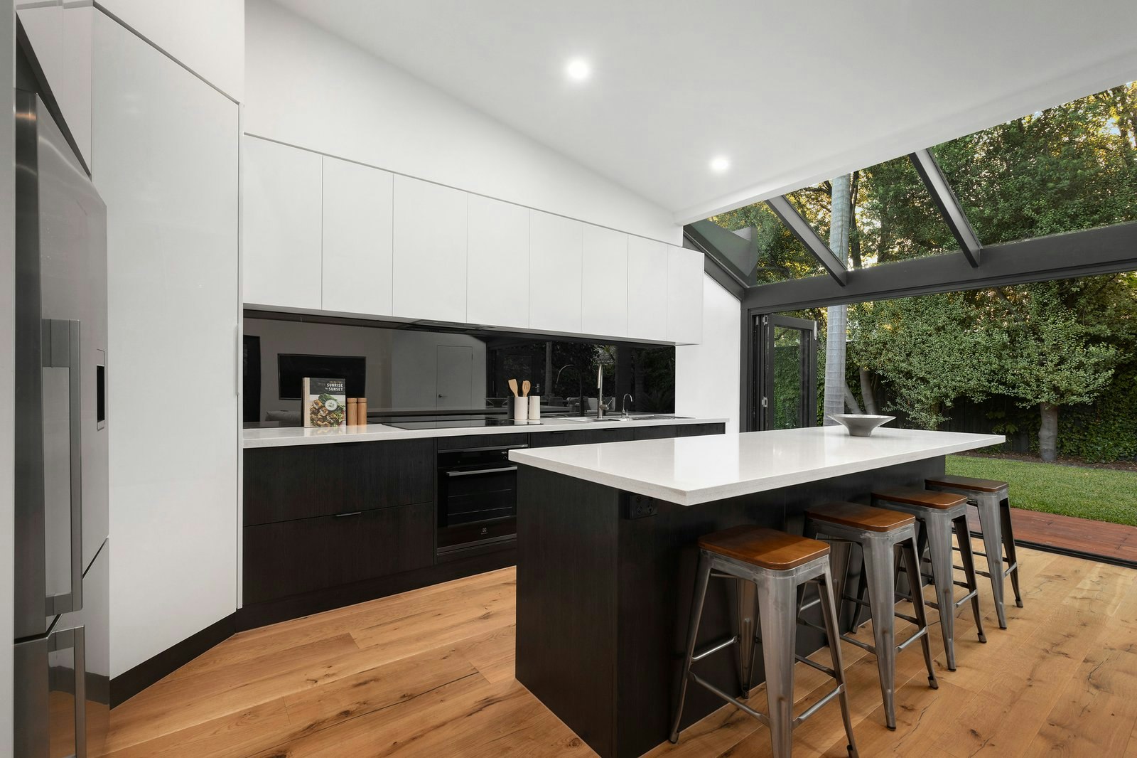 5 Lynch Street, Brighton, 3186