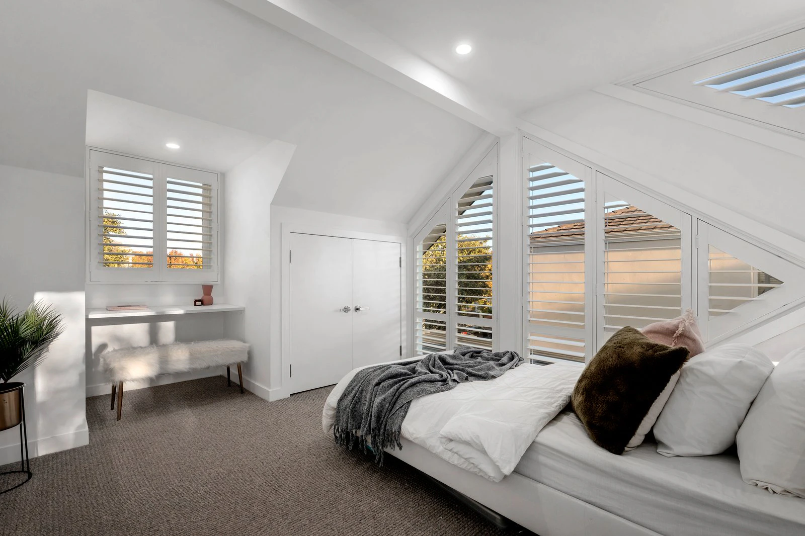 5 Lynch Street, Brighton, 3186