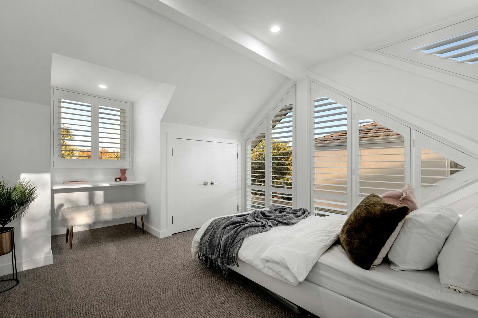 5 Lynch Street, Brighton, 3186