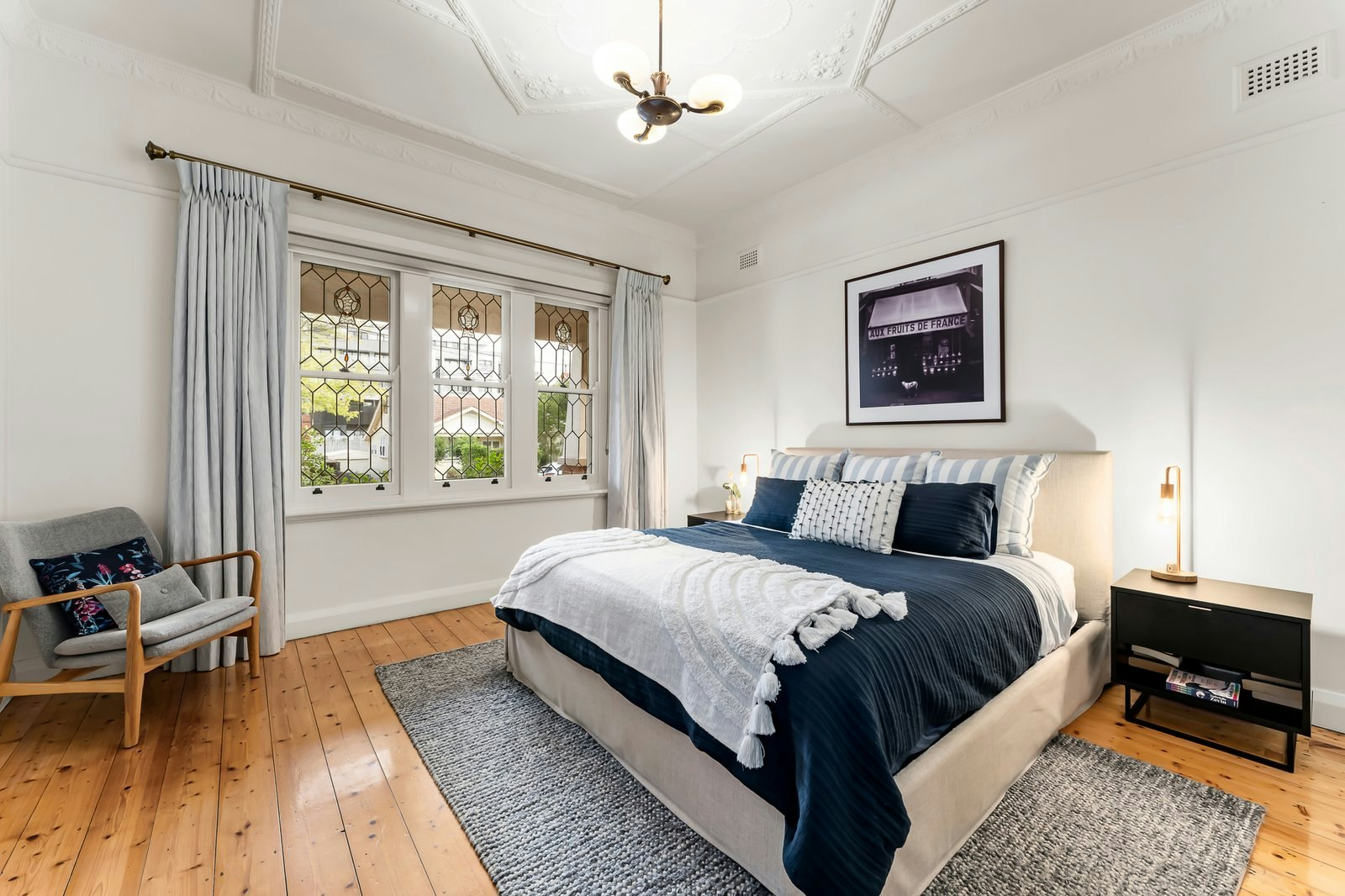 6 Carson Avenue, Mont Albert, 3127