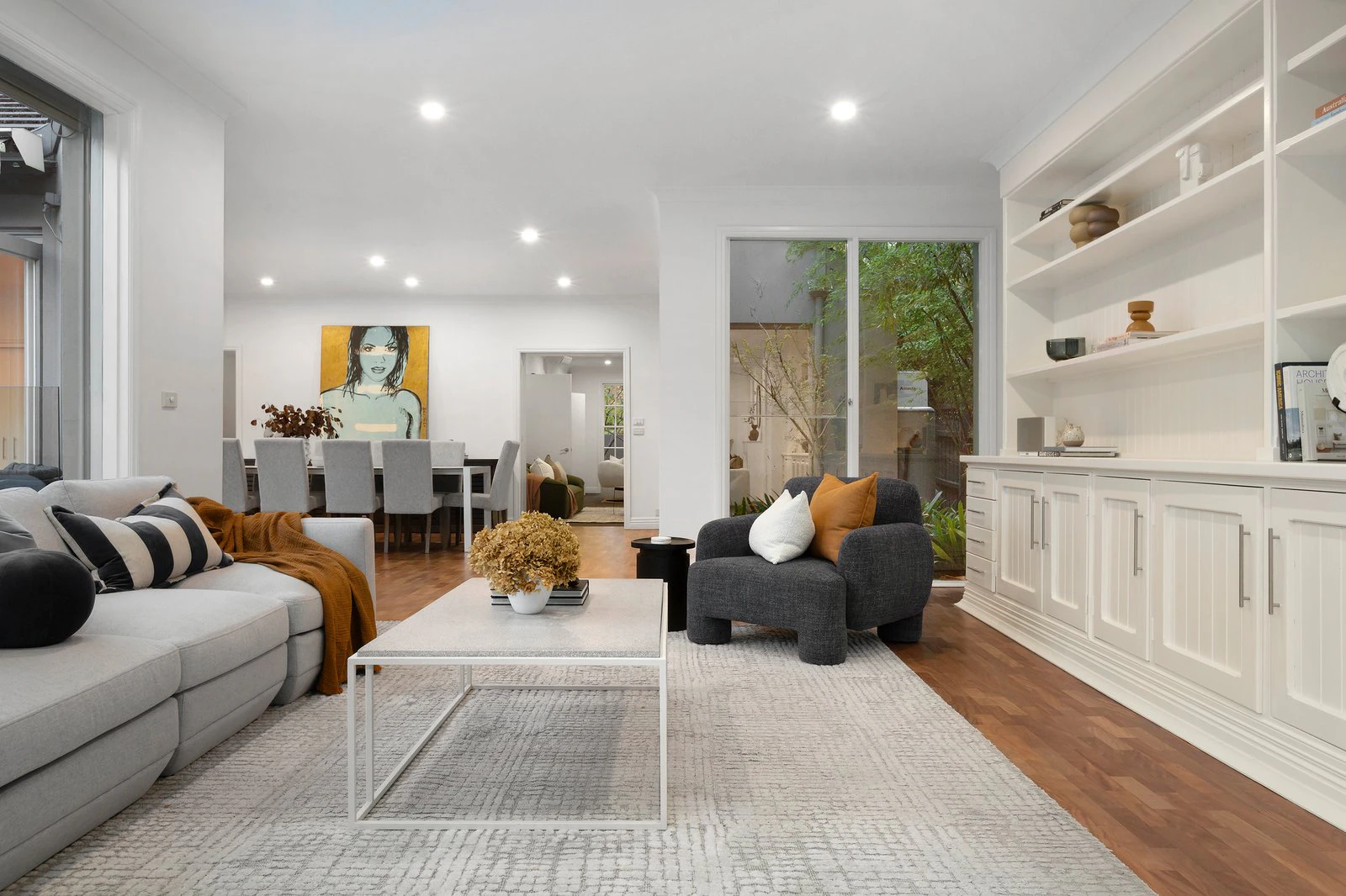3 Meek Street, Brighton, 3186