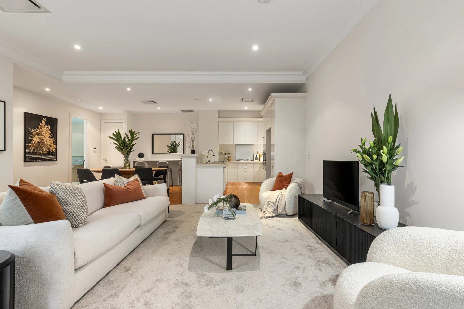 G01/1 Wallace Avenue, Toorak, 3142