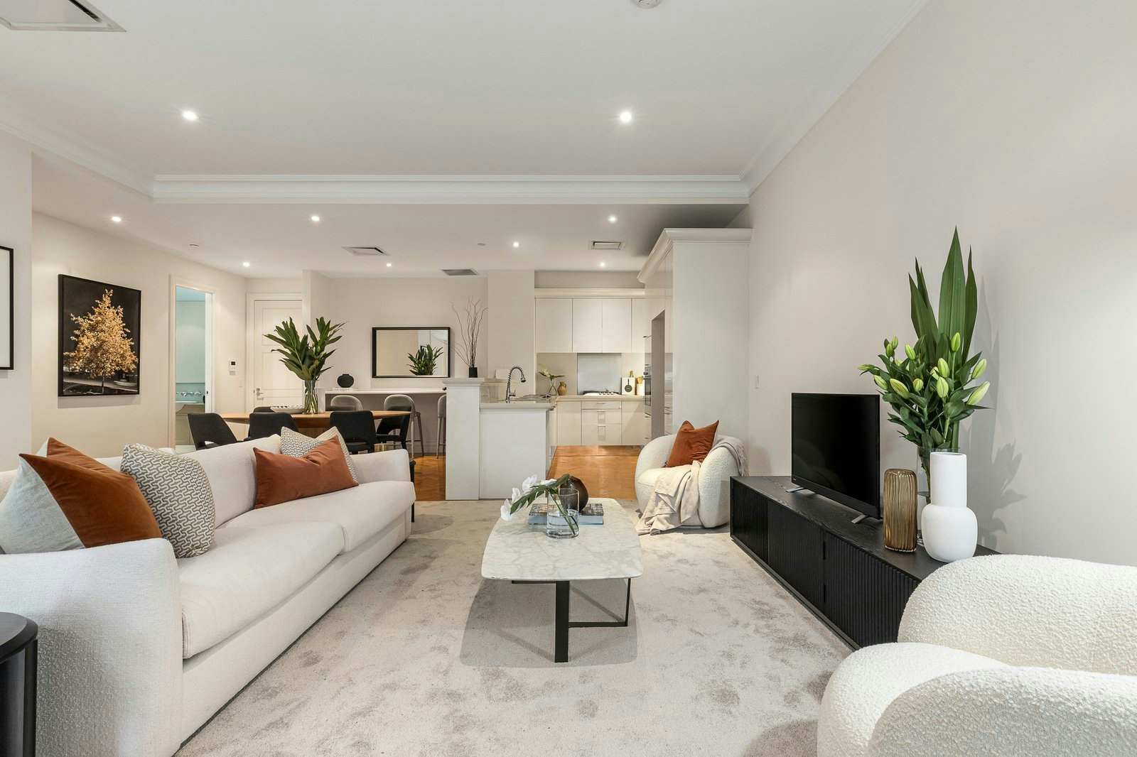 G01/1 Wallace Avenue, Toorak, 3142